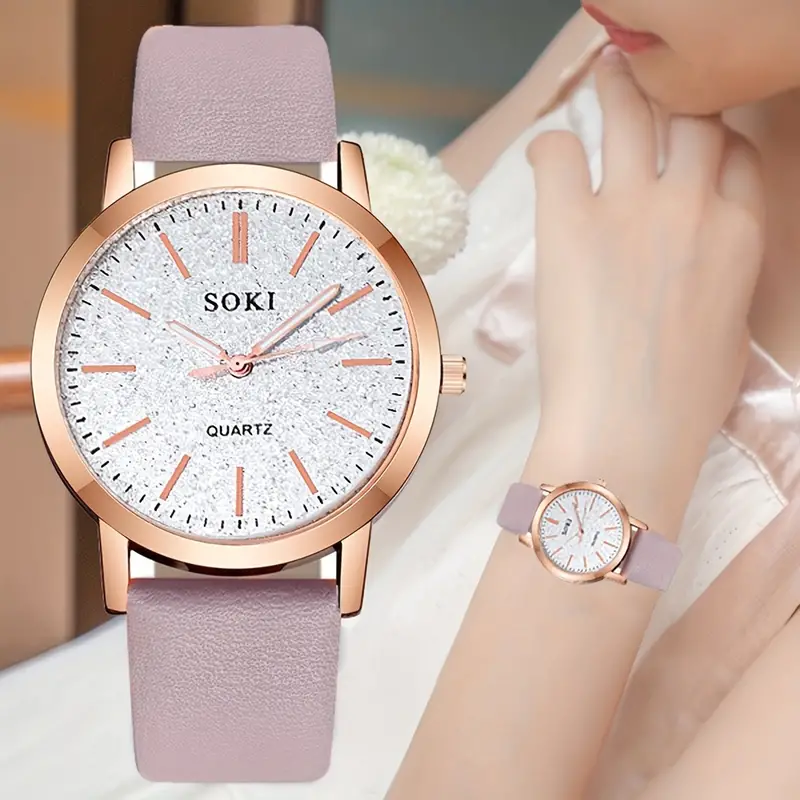 OFERTA EXCLUSIVA! SET X3 RELOJES TIME TRIO🔥