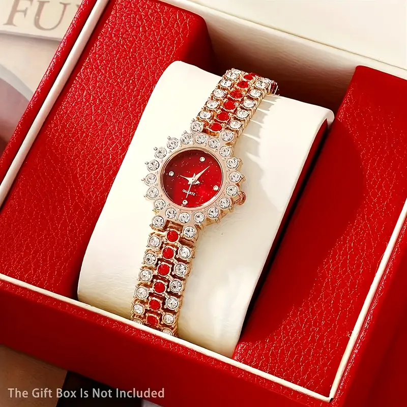 ¡JOYERÍA EXCLUSIVA! SET MAJESTIC + REGALO SORPRESA😍
