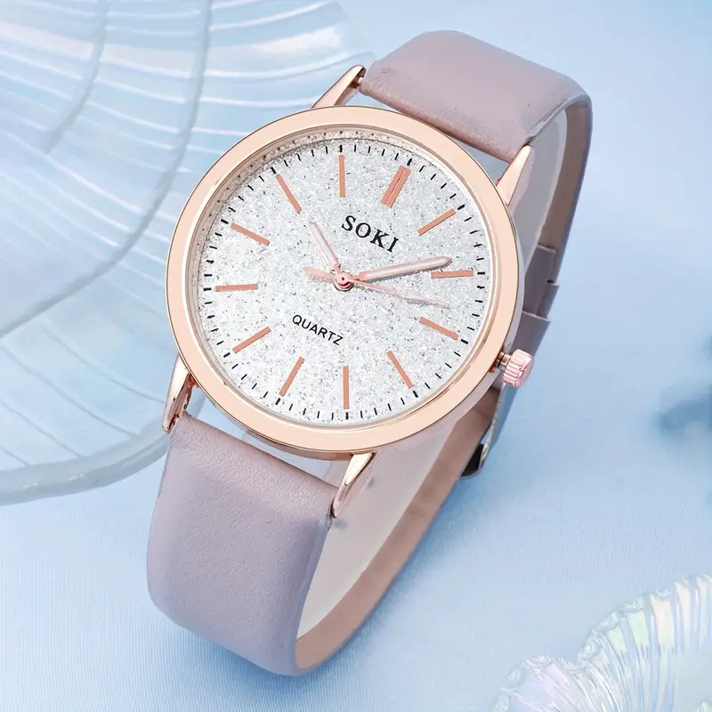 OFERTA EXCLUSIVA! SET X3 RELOJES TIME TRIO🔥