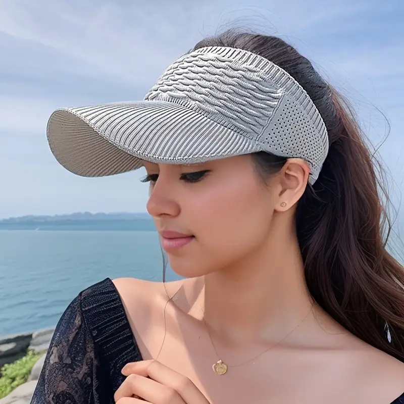 COLECCION EXCLUSIVA! SET X3 VISERAS BELA