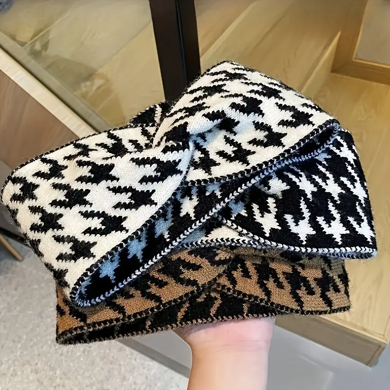 OFERTA DEL DÍA! SETX3 CINTILLOS PARISINAS